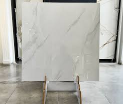 تصویر 3 از کاشی الوند مناسب کف و دیوارهای داخلی